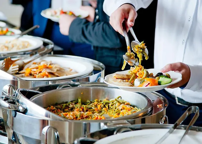 Corona Μιλάνο Μαριτίμα