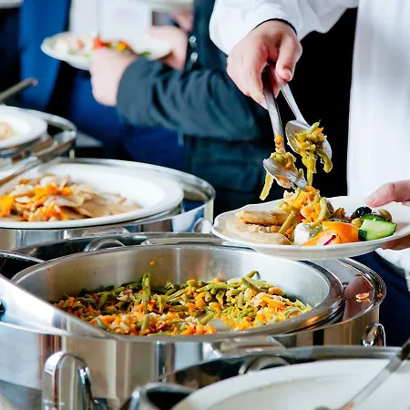 Corona 米兰马瑞提那