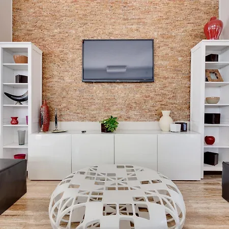 Hotel Corona Milano Marittima فندق ميلانو ماريتيما
